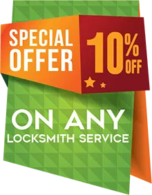 Inner Harbor MD Locksmith Store, Baltimore, MD 410-844-3994 Inner Harbor MD Locksmith Store, Baltimore, MD 410-844-3994 - discount