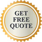 Inner Harbor MD Locksmith Store, Baltimore, MD 410-844-3994 Inner Harbor MD Locksmith Store, Baltimore, MD 410-844-3994 - free-quote