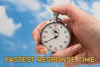 Inner Harbor MD Locksmith Store, Inner Harbor, MD 410-844-3994 Inner Harbor MD Locksmith Store, Inner Harbor, MD 410-844-3994